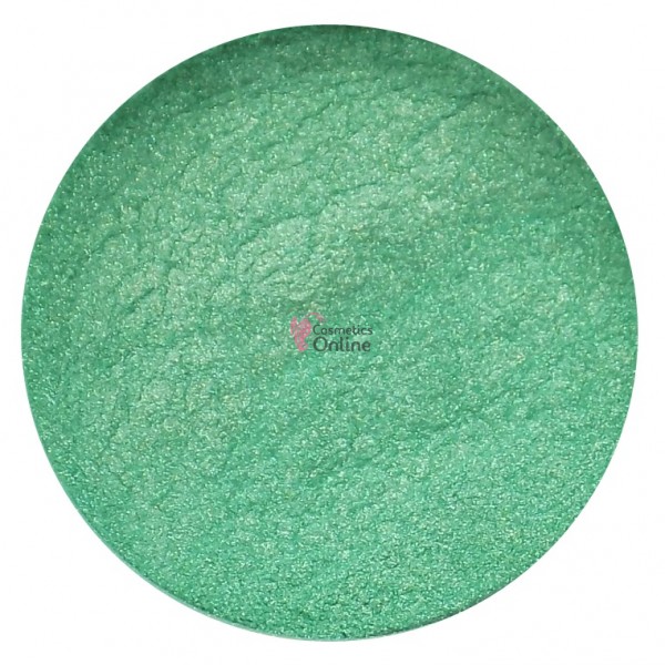 Pigment pentru make-up Amelie Pro U083 Harlequin Shimmer